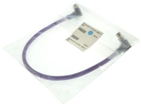 BECKHOFF_ZK103163541005