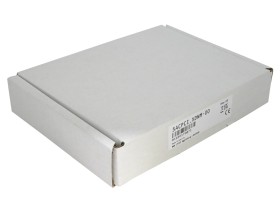 Imagen de artículo para B&R 5ACPCI.XDNM-00