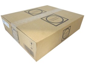 Item image for B&R 8BVI0028HWDS.000-1