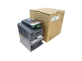 Item image for B&R 8I66T400037.0P-000