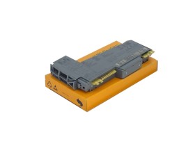 Item image for B&R X20AI2622