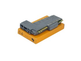 Imagen de artículo para B&R X20AI4622