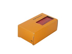 Item image for B&R X20AP3132