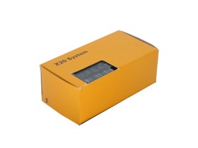 Item image for B&R X20BB80