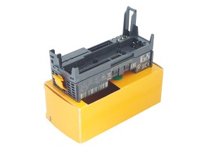 Imagen de artículo para B&R X20BB80