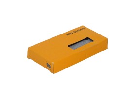 Item image for B&R X20BM01