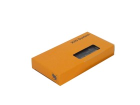 Item image for B&R X20BM11