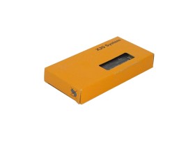 Item image for B&R X20BM15