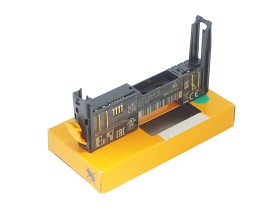 Imagen de artículo para B&R X20BM15