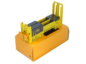 Item image for B&R X20BM33