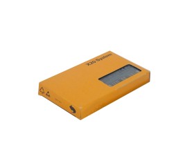 Item image for B&R X20BT9100