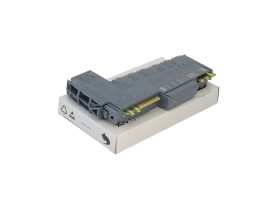 Item image for B&R X20BT9100