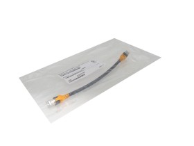 Item image for B&R X20CA0E61.00025