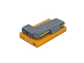 Item image for B&R X20CS1030