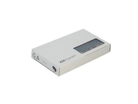 Item image for B&R X20DI9371