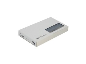 Imagen de artículo para B&R X20DO9322