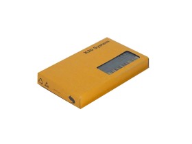 Item image for B&R X20PS9400