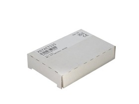 Item image for B&R X67ACTS35