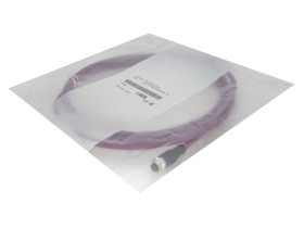 Item image for B&R X67CA0X01.0030