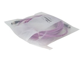 Item image for B&R X67CA0X01.0100