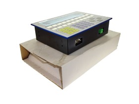 Item image for CET IPT204