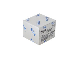 Item image for EATON 010251