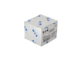 Item image for EATON 010344