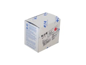 Item image for EATON 014565