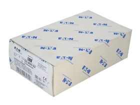 Item image for EATON 106365