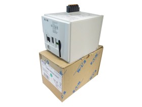 Item image for EATON 115391