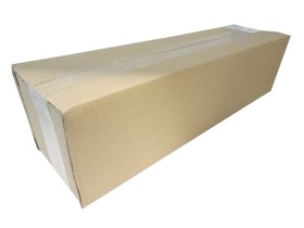 Item image for EATON 125956