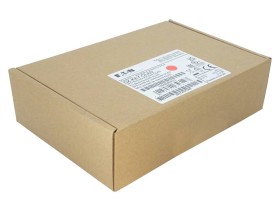 Item image for EATON 169133