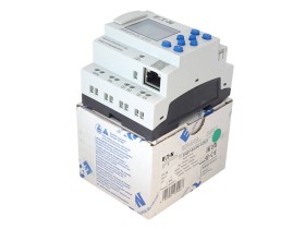 Item image for EATON 197213