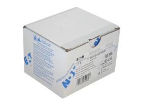 Item image for EATON 197220