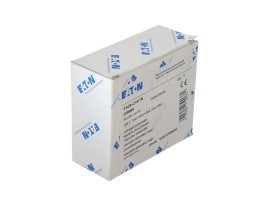 Item image for EATON 239066