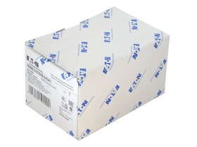 Item image for EATON 259499