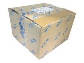 Item image for EATON 259854