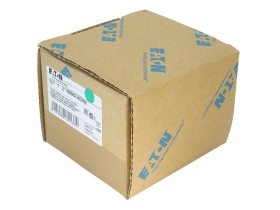 Item image for EATON 260137