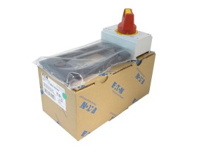 Item image for EATON 260142