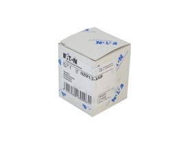 Item image for EATON 260203