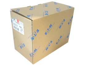 Item image for EATON 266642 in condition MFS