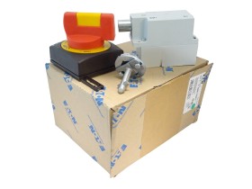 Item image for EATON 266653