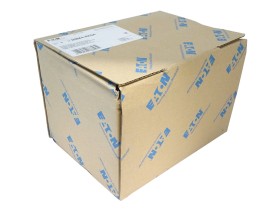 Item image for EATON 266846