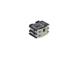 Item image for EATON 277945