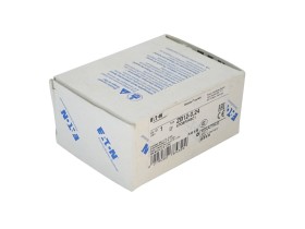 Item image for EATON 278432 in condition FS