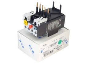 Item image for EATON 278432