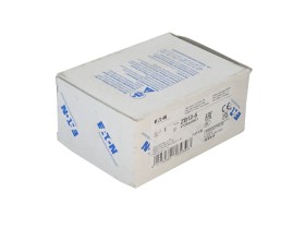 Item image for EATON 278439