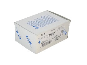Item image for EATON 278447
