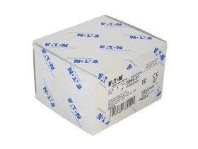 Item image for EATON 278459 in condition FS