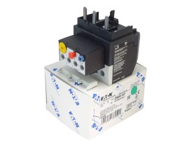 Item image for EATON 278459